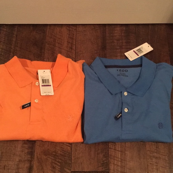 Izod Other - Sold!